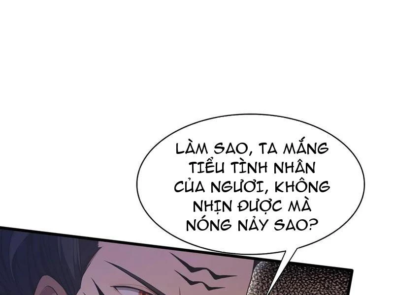 hoá ra ta đã vô địch từ lâu Chapter 218 - Trang 2