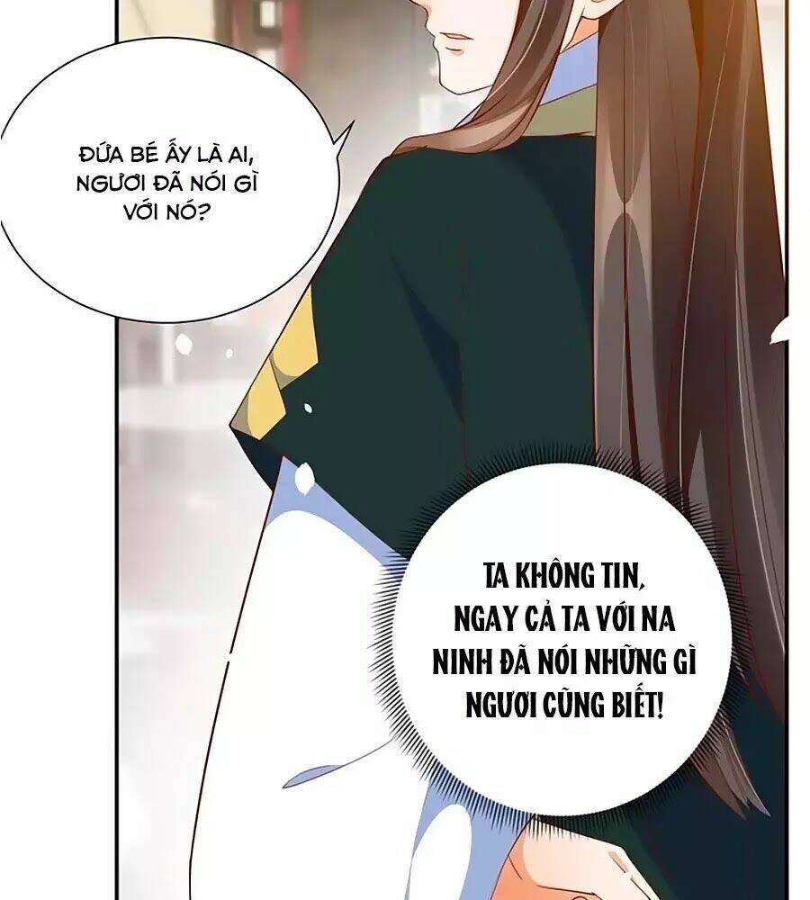 Thịnh Thế Lê Hoa Điện Chapter 65 - Trang 2