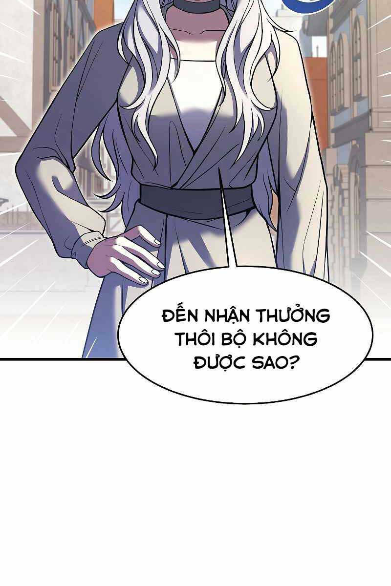 huyền thoại giáo sĩ trở lại chapter 80 - Trang 1