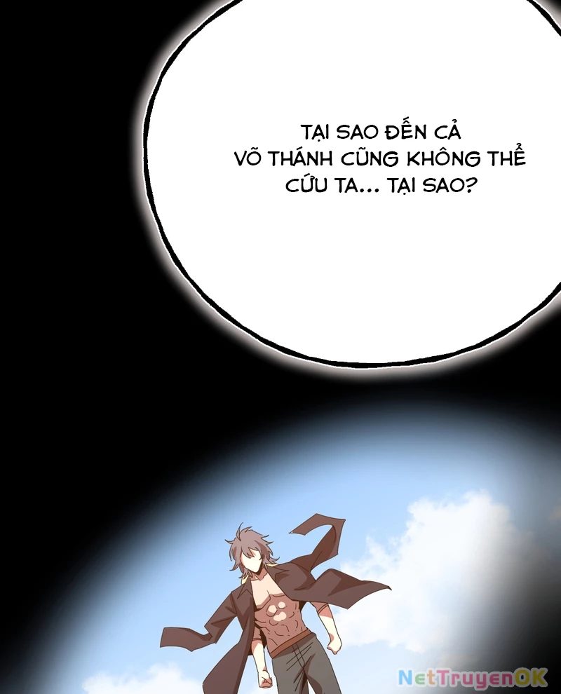 cao võ: hạ cánh đến một vạn năm sau Chapter 179 - Next Chapter 180