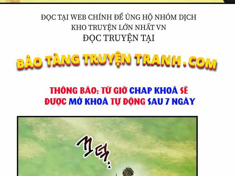 thăng cấp cùng thần chapter 35 - Next chapter 36