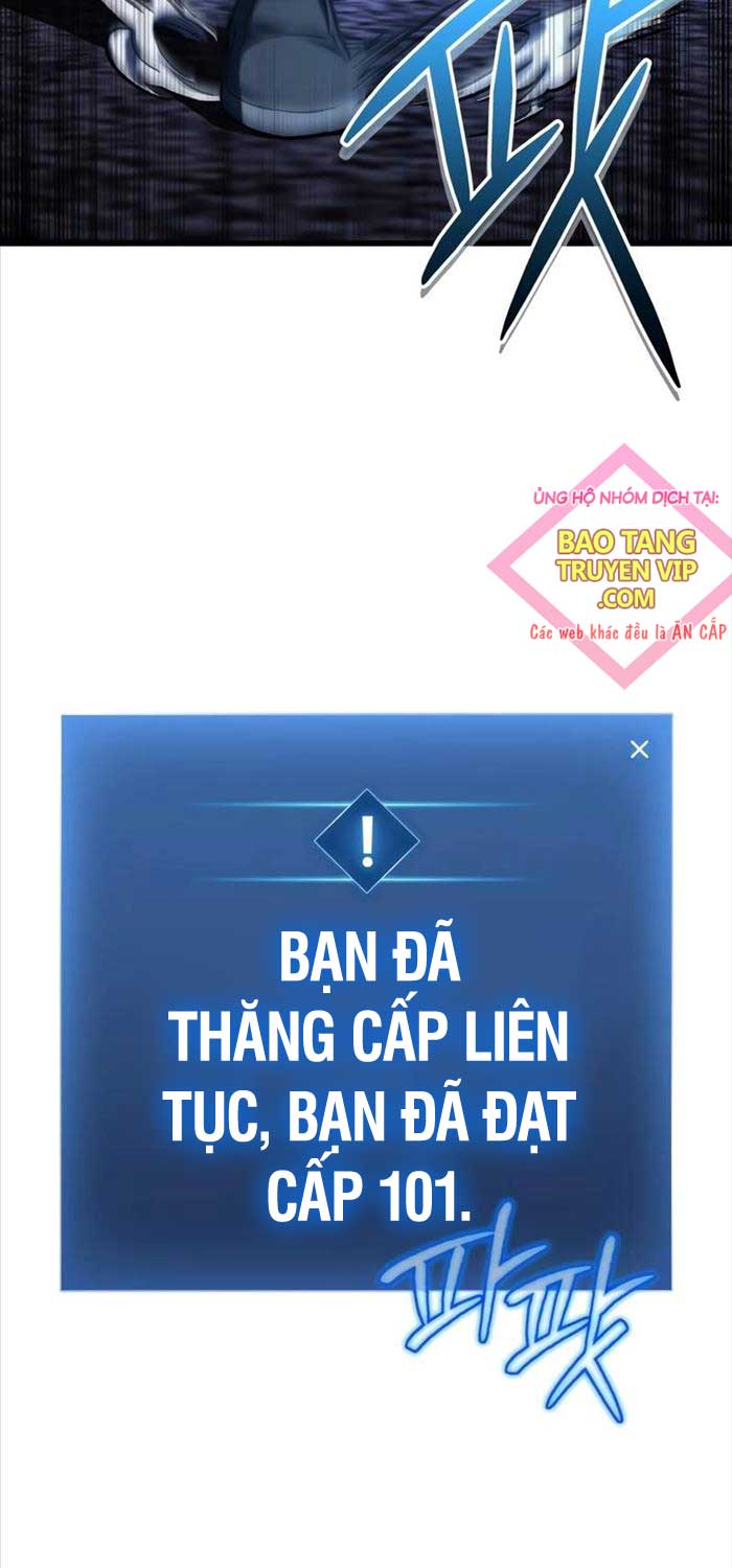 sát thủ thiên tài đơn độc Chapter 45 - Next Chapter 46