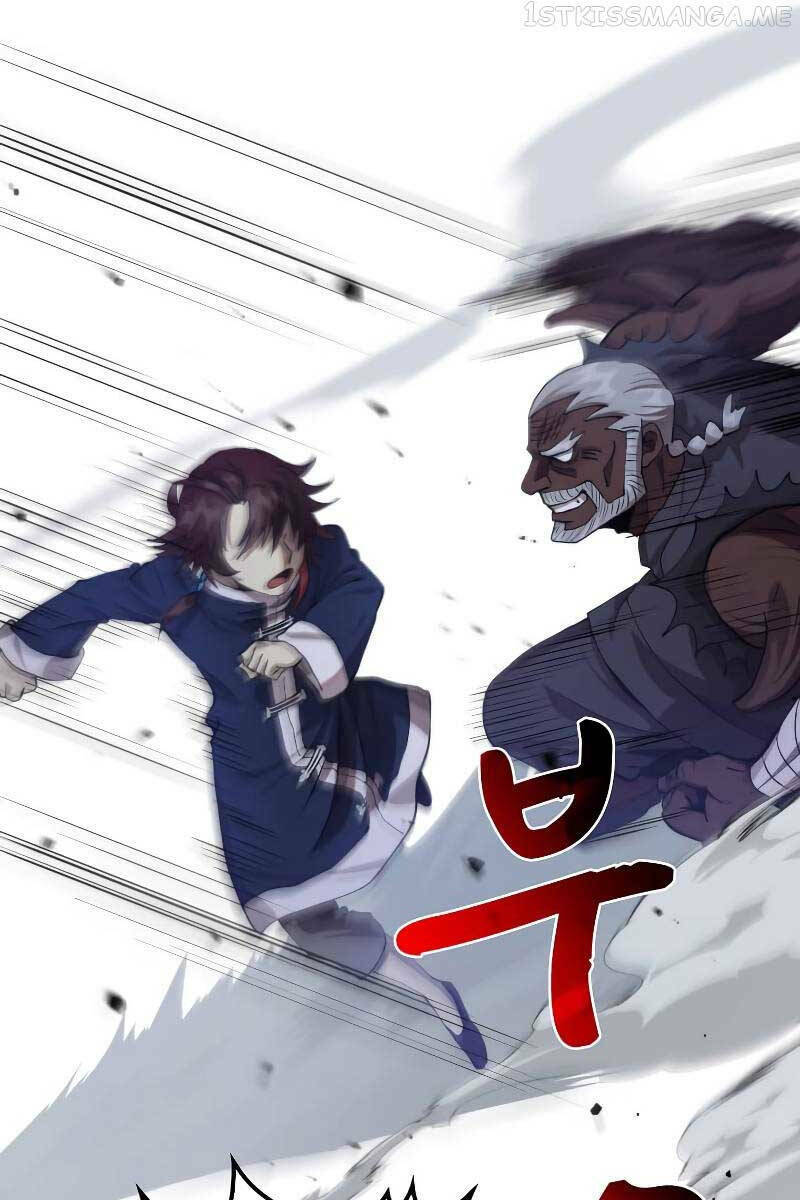 bác sĩ trùng sinh về murim chapter 113 - Next chapter 114