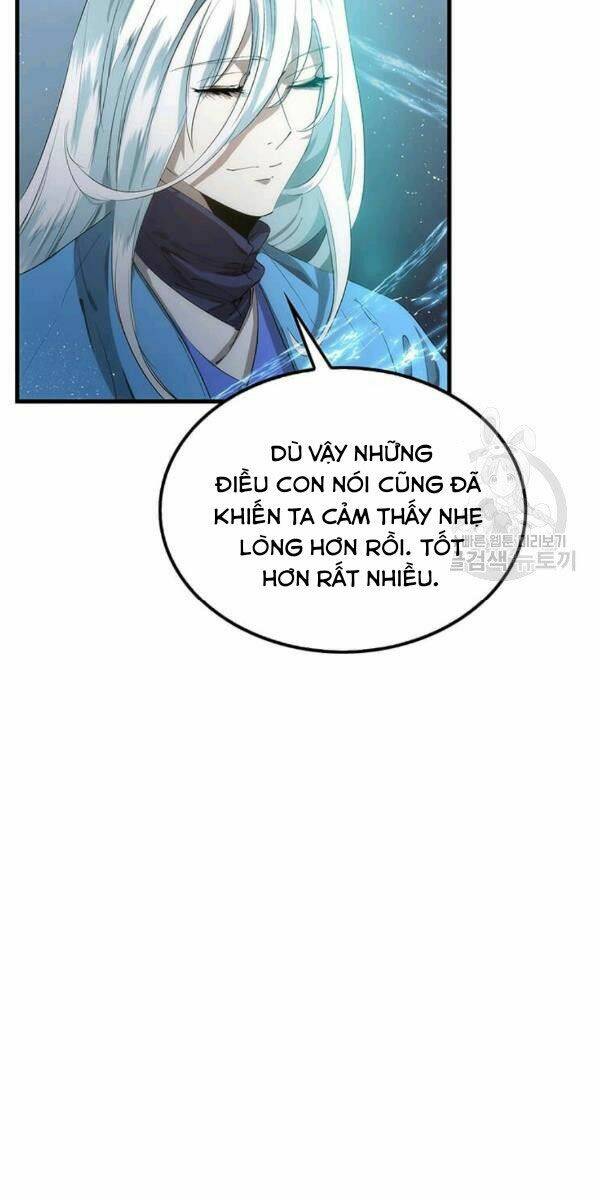 bác sĩ trùng sinh về murim Chương 58 - Next chapter 59