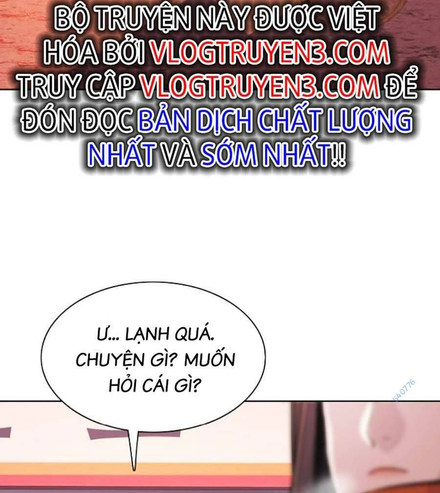 tiểu thiếu gia gia tộc tài phiệt chapter 45 - Next chapter 46