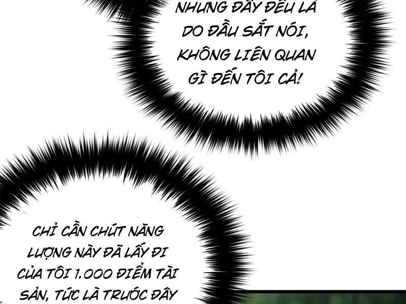 toàn cầu cao võ Chapter 282 - Trang 2