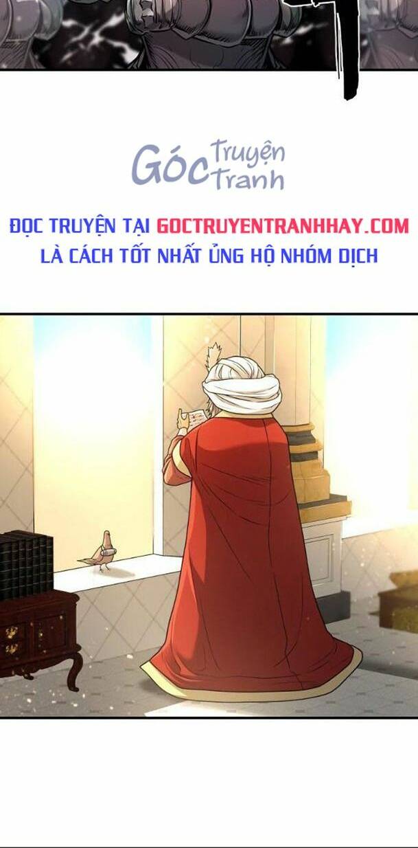 bậc thầy thiết kế điền trang chapter 71 - Trang 2