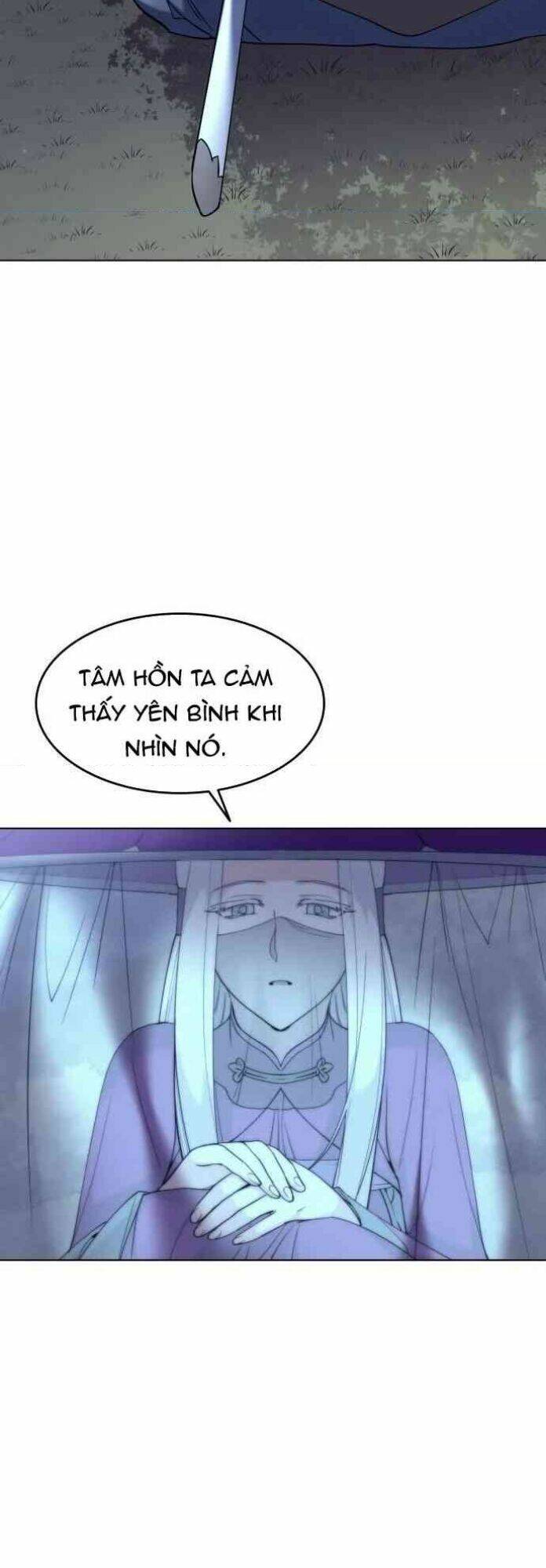 võ giả bất đắc dĩ chương 55 - Next chapter 56