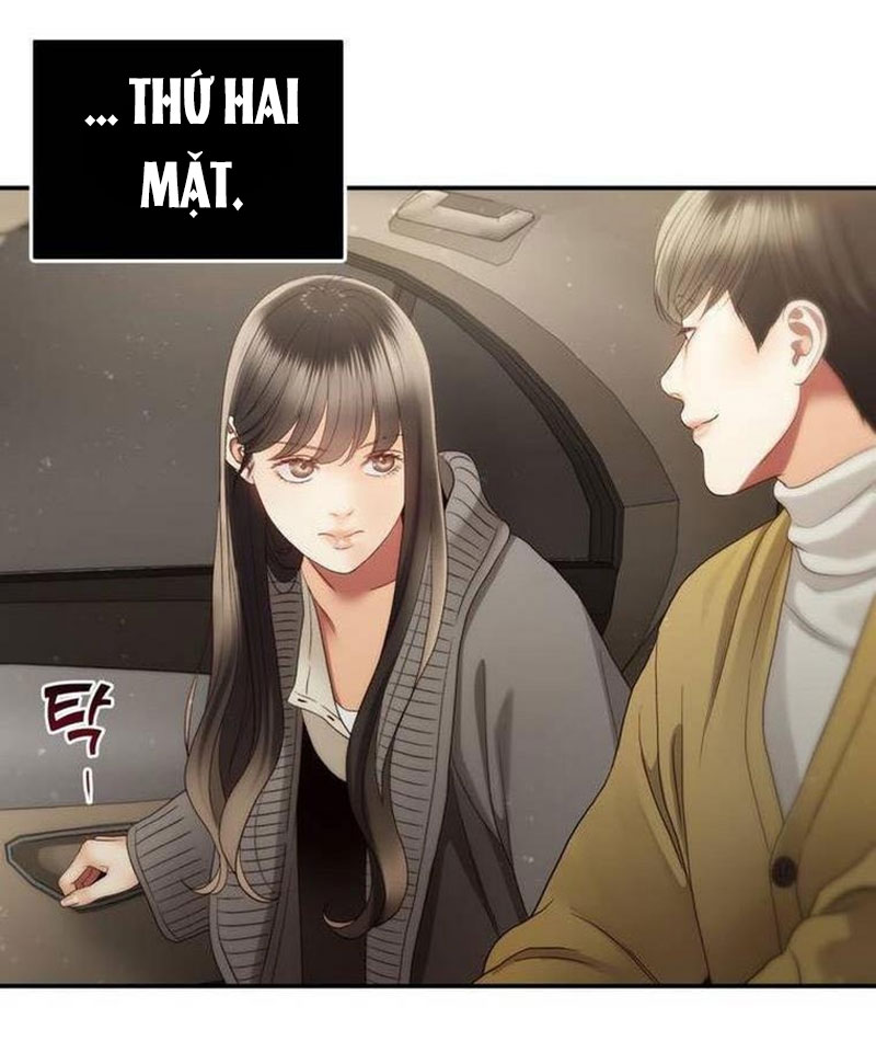 ánh sao ban mai Chương 33 - Next chapter 34