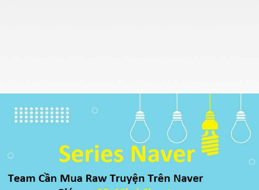 người đàn ông thực thụ chapter 81 - Next chapter 82