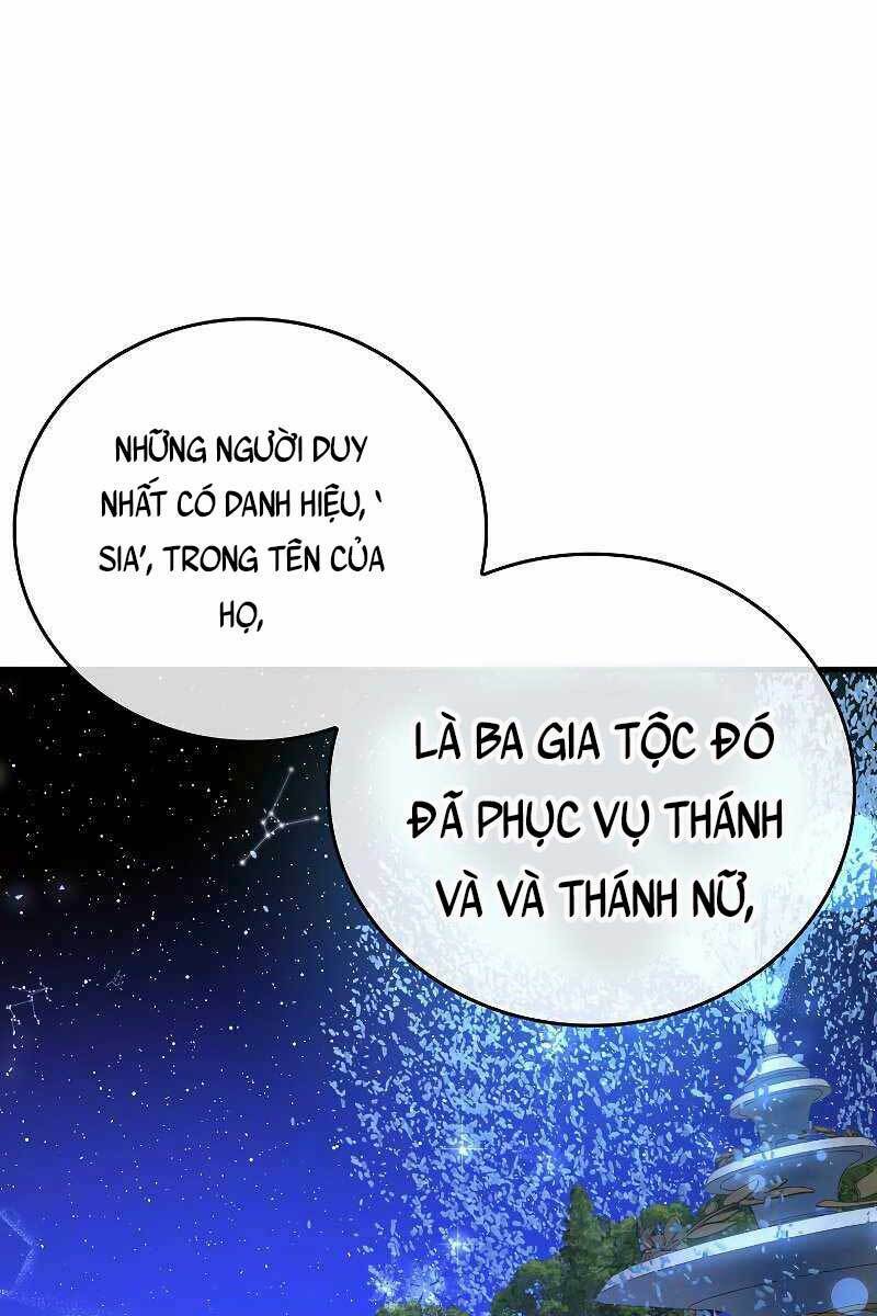 thánh cái khỉ gì, đây là sức mạnh của y học hiện đại chapter 38 - Next chapter 39