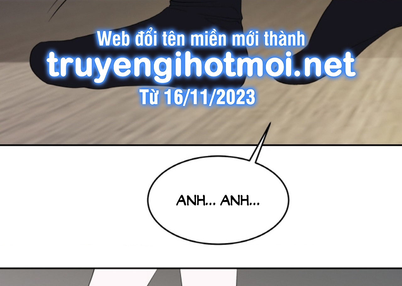 [18+] thời khắc giao mùa Chap 47 - Next 47.1