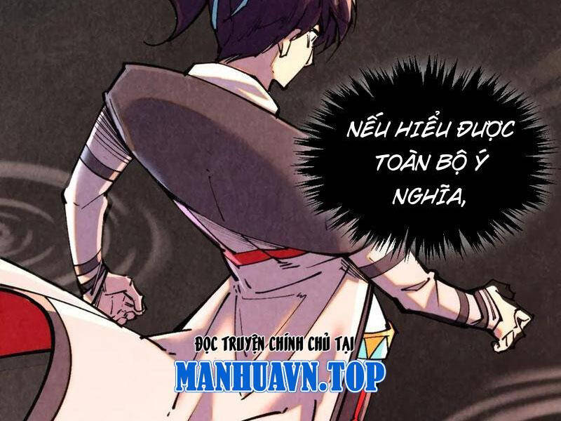 vạn cổ chí tôn Chapter 344 - Trang 2