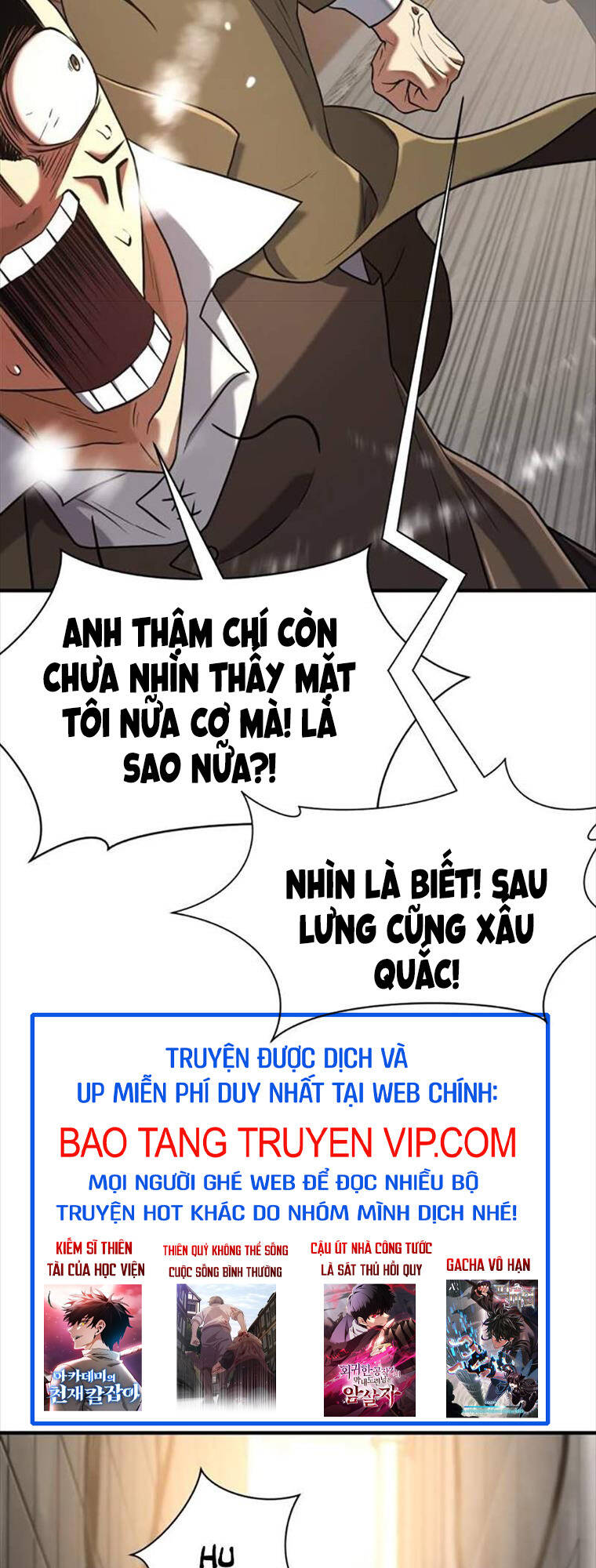 bậc thầy thiết kế điền trang Chapter 154 - Trang 2