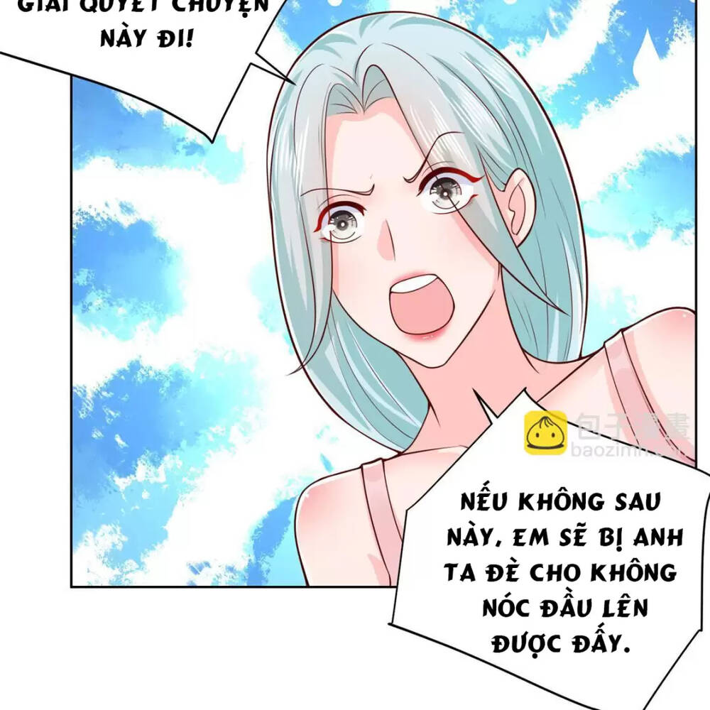 mỗi tuần ta có một nghề nghiệp mới chapter 251 - Next chapter 252