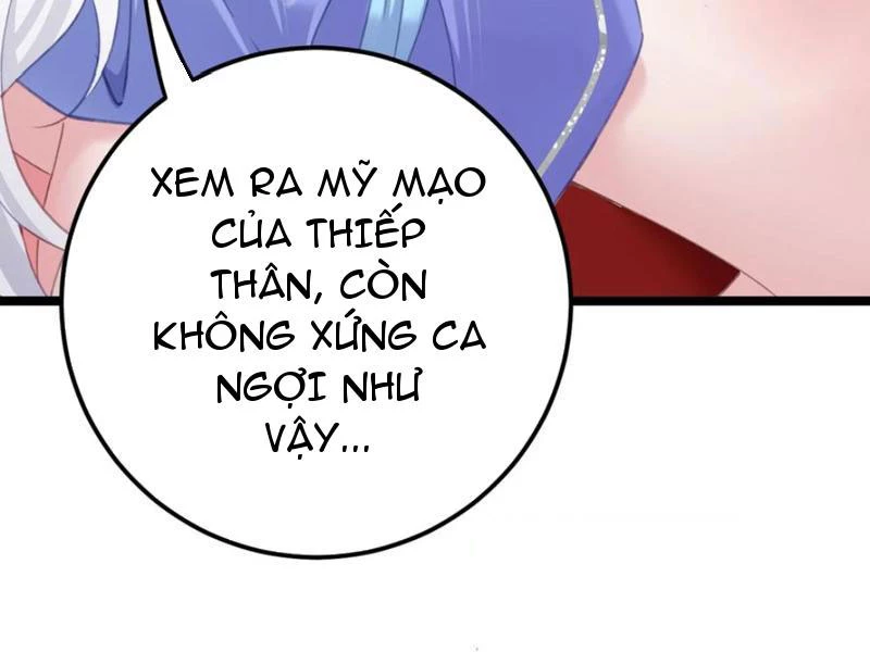 Phá thân của nữ Hoàng Đế Chapter 18 - Trang 2