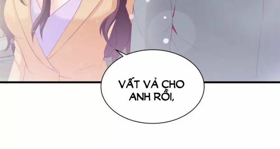 Khi Trò Chơi Ác Ma Bắt Đầu Chapter 122 - Trang 2