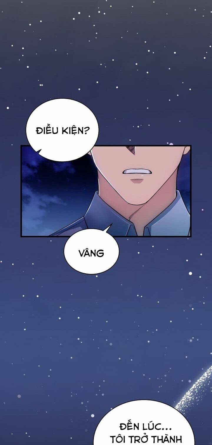 Bác Sĩ Trở Lại Chapter 96 - Next Chapter 97