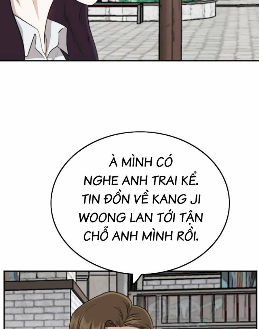 người xấu chapter 138 - Trang 2