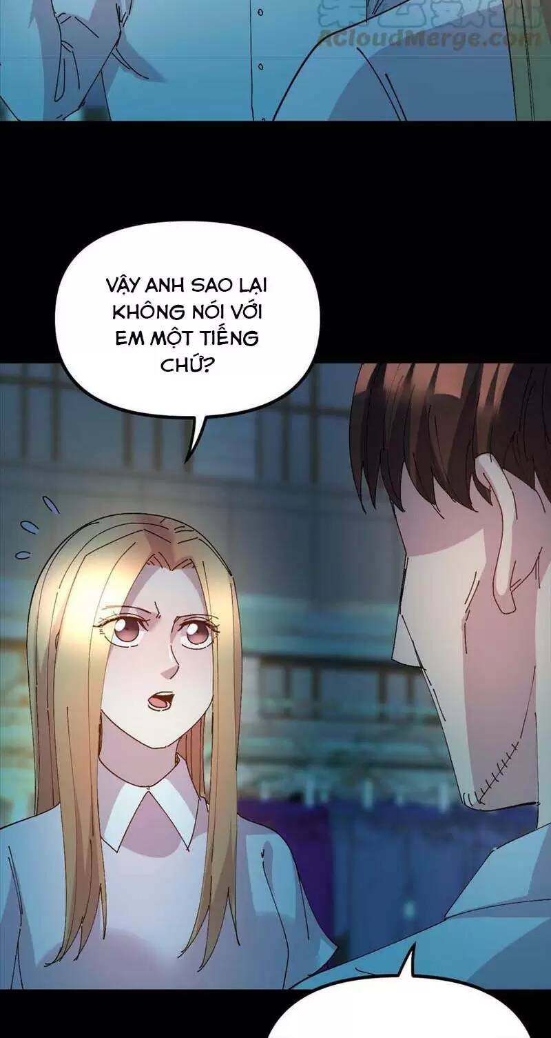 trùng sinh trở lại 1983 làm phú hào chapter 166 - Trang 2