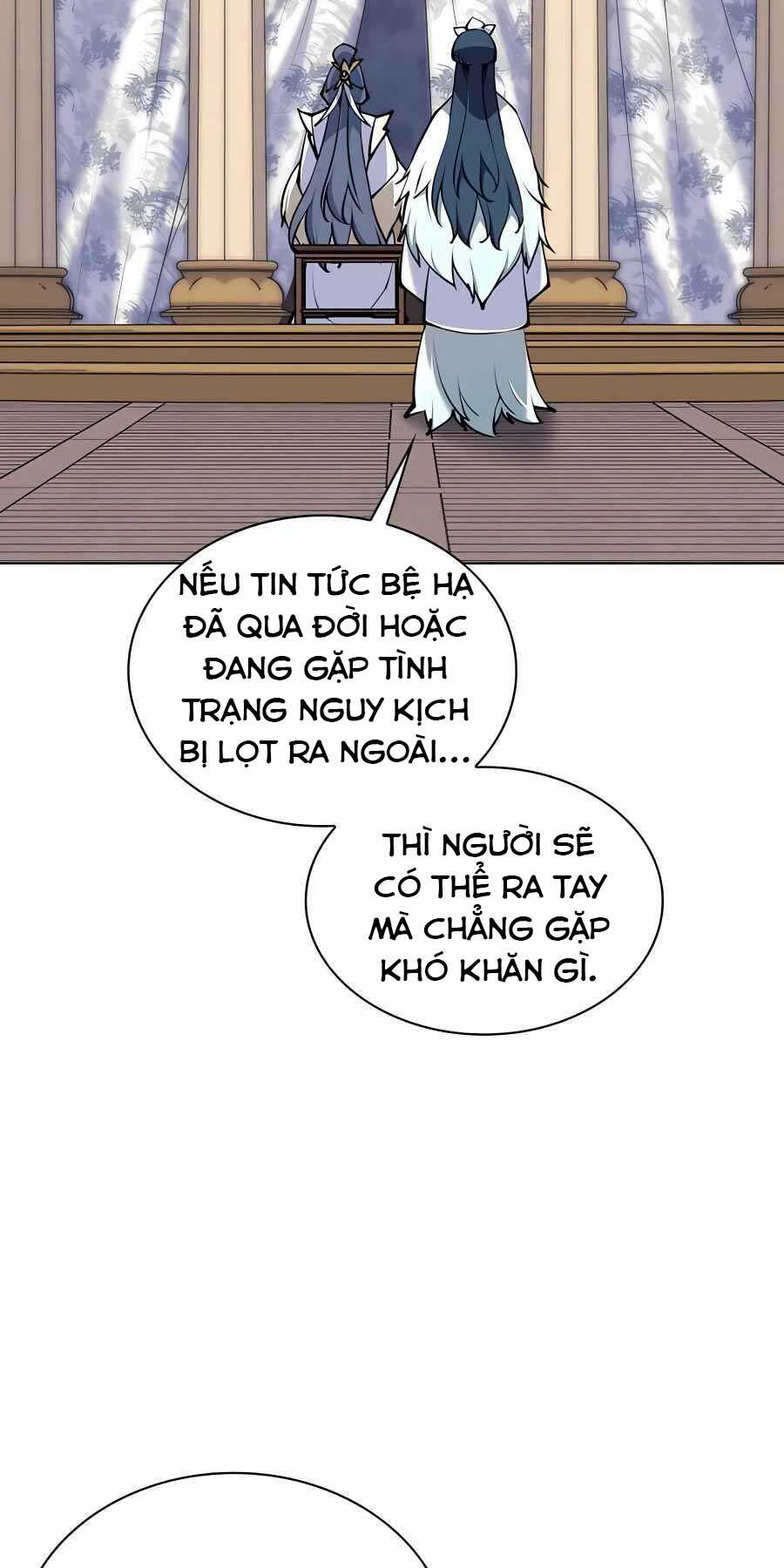 học giả kiếm sĩ chapter 103 - Next chương 104