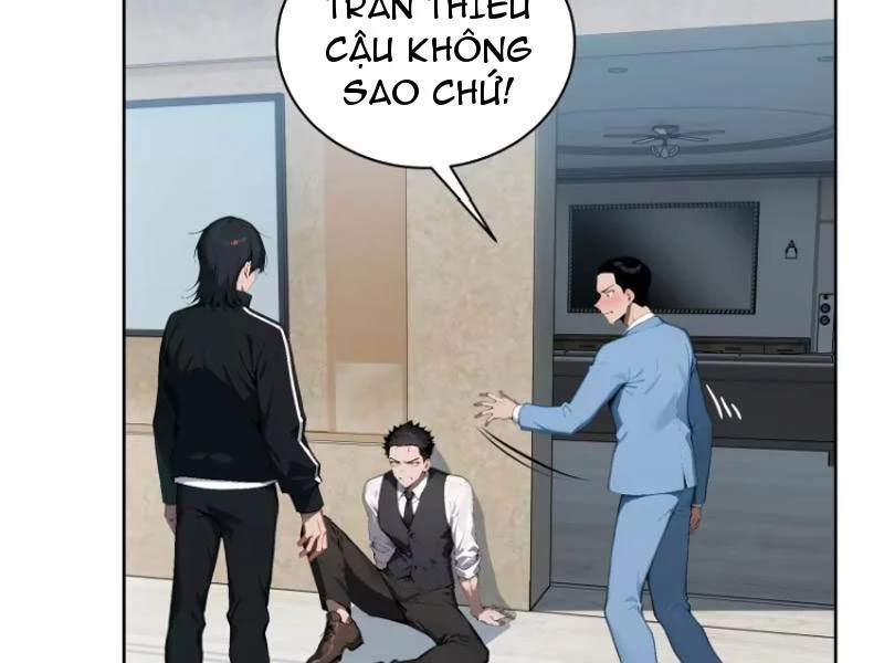 Kiếm Chủ Đại Hạ Chapter 28 - Trang 2