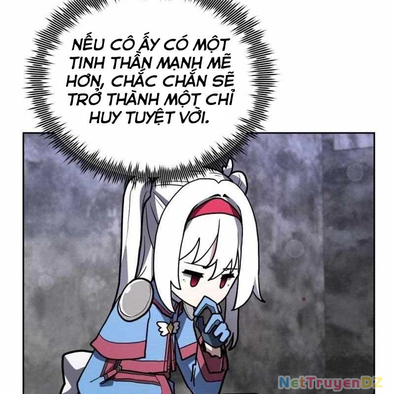 Ông Chú Ma Pháp Thiếu Nữ Chapter 23 - Next Chapter 24