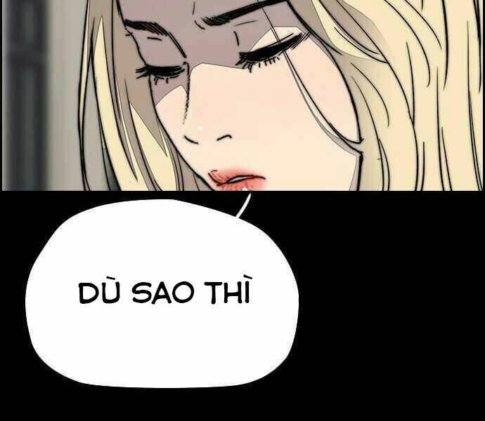 thể thao cực hạn Chapter 359 - Next chapter 360