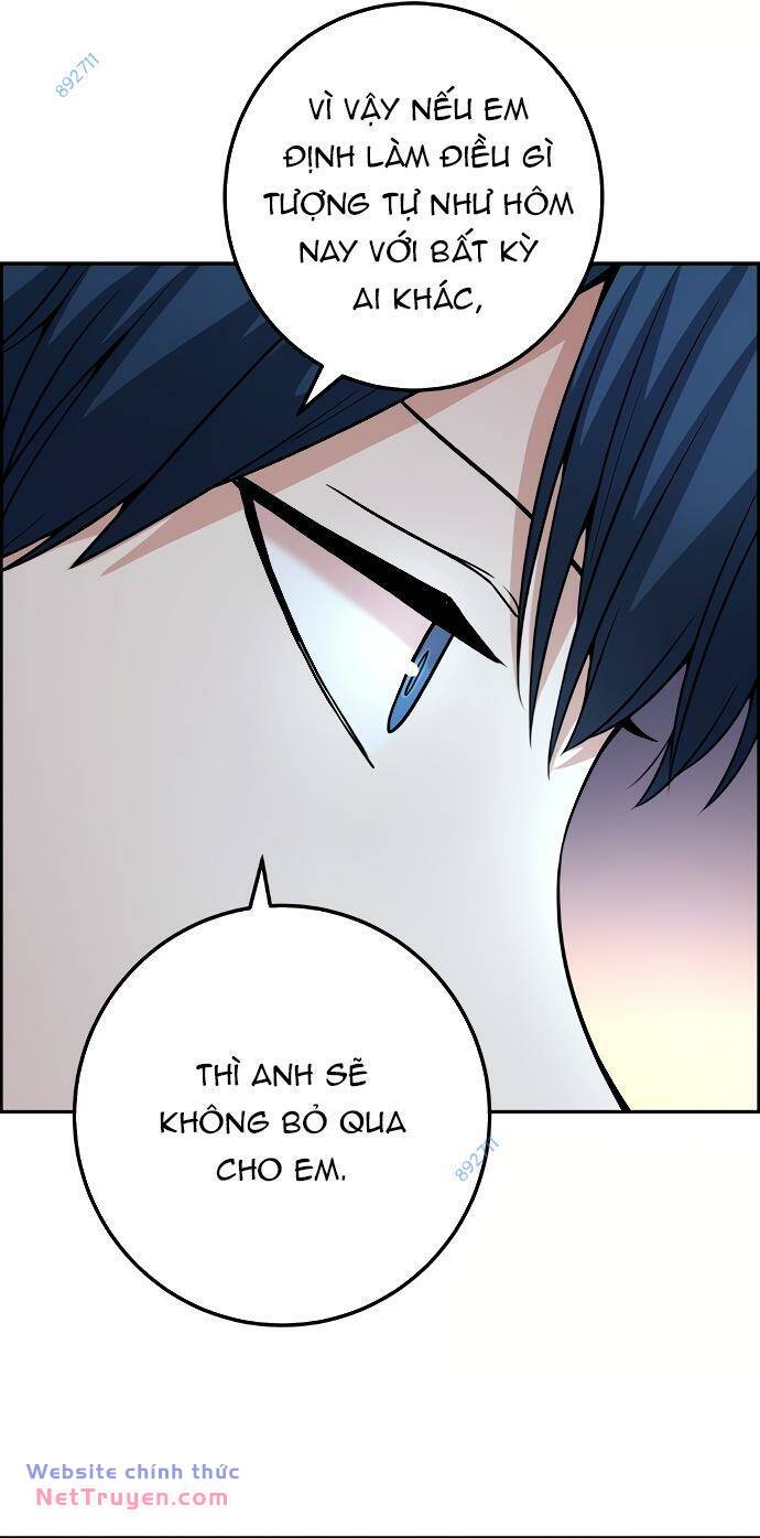 nhân vật webtoon na kang lim chương 106 - Trang 2