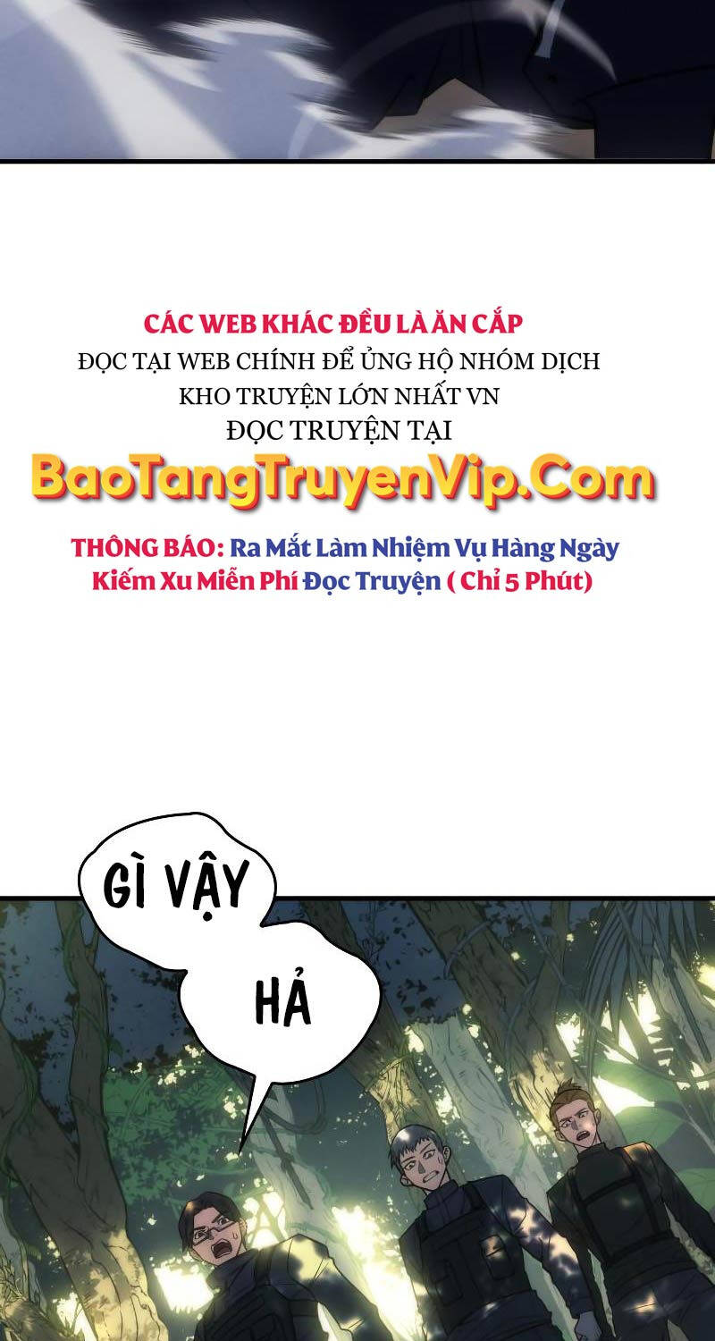 hồi quy bằng vương quyền chương 44 - Next chương 45