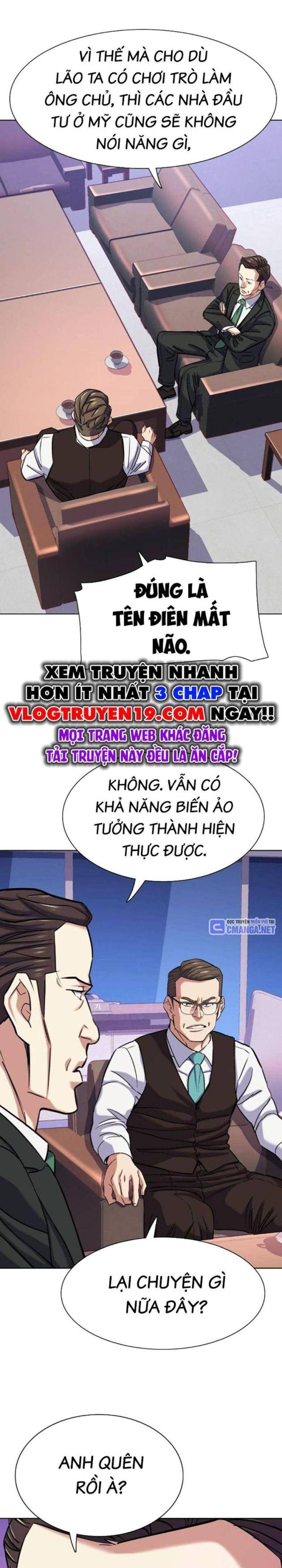 tiểu thiếu gia gia tộc tài phiệt Chapter 113 - Next Chapter 114