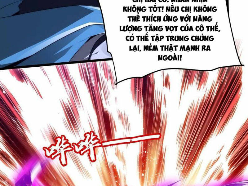 tích trữ 10 vạn vật tư trước ngày tận thế chương 135 - Next chapter 136