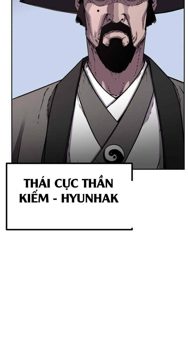 sự chuyển sinh vào võ lâm thế gia của ranker chapter 86 - Next chapter 87