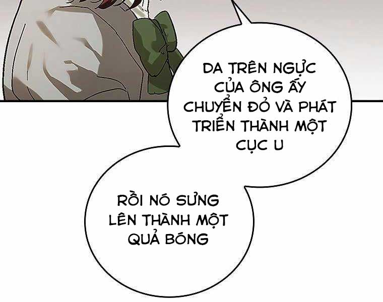 thánh cái khỉ gì, đây là sức mạnh của y học hiện đại chapter 4 - Next chapter 5