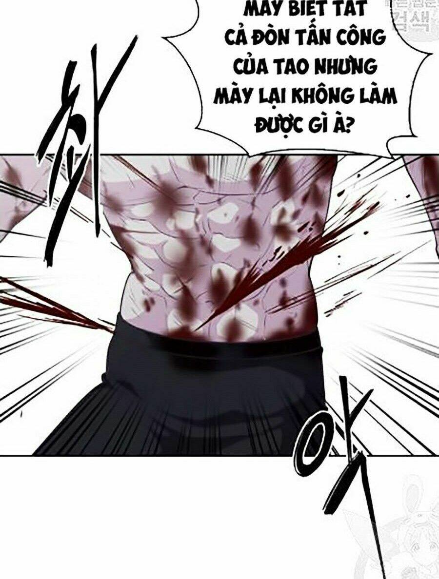 cậu bé của thần chết chapter 89 - Next chapter 90