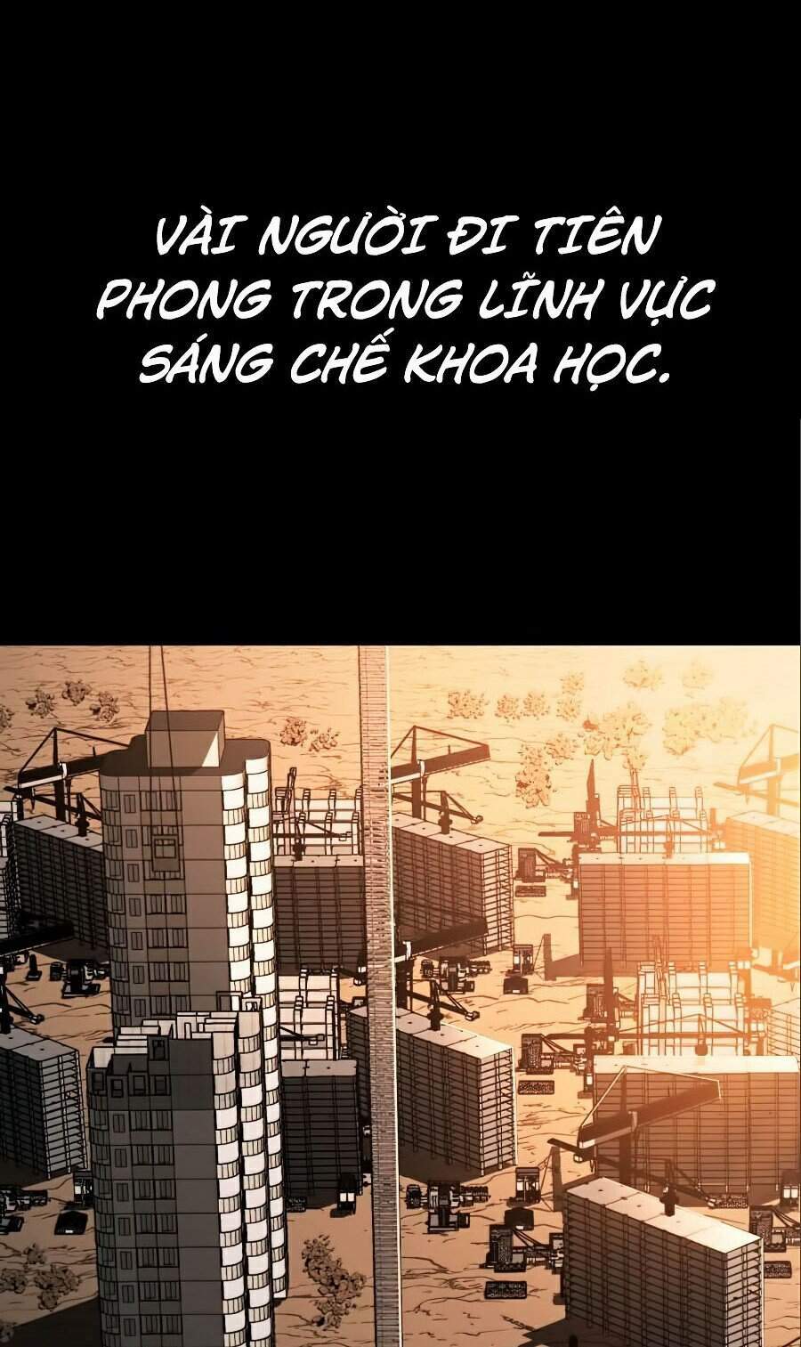 sự trở lại của anh hùng diệt thế chapter 23 - Next chapter 24