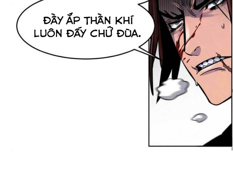 cuồng ma tái thế Chapter 30 - Next Chapter 31