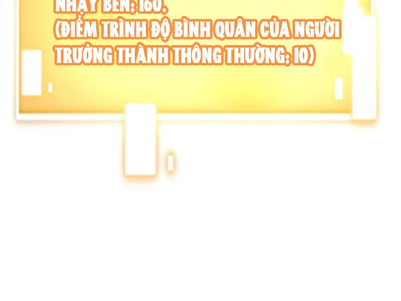 ta có 90 tỷ tiền liếm cẩu! Chapter 424 - Next Chapter 425