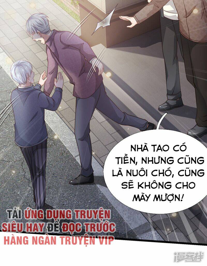 ngạo thị thiên địa chapter 140 - Next chapter 141