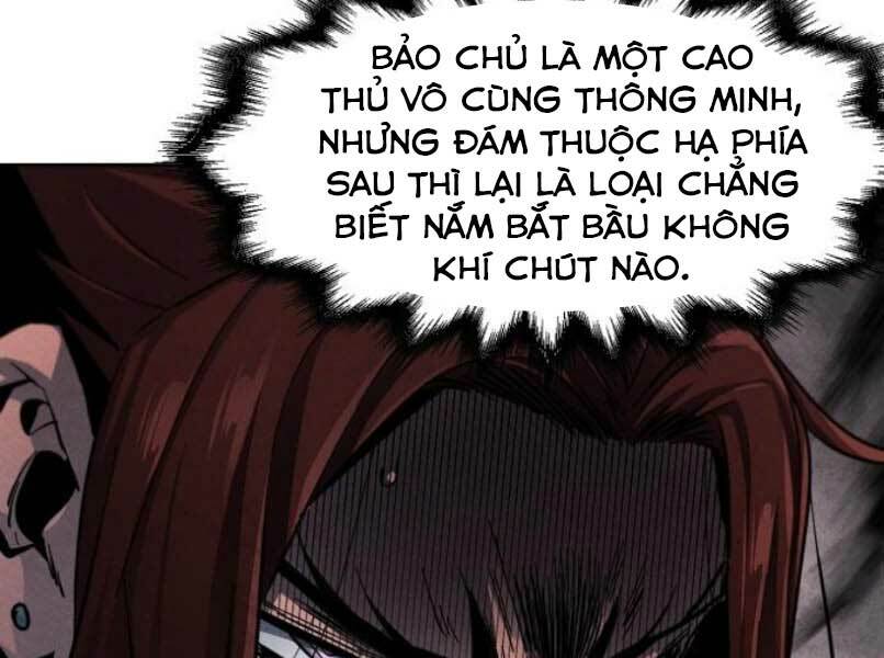 cuồng ma tái thế Chapter 30 - Next Chapter 31