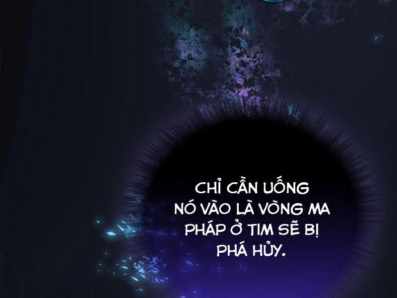 Đại Pháp Sư Thần Thoại Tái Lâm Chapter 2 - Trang 2