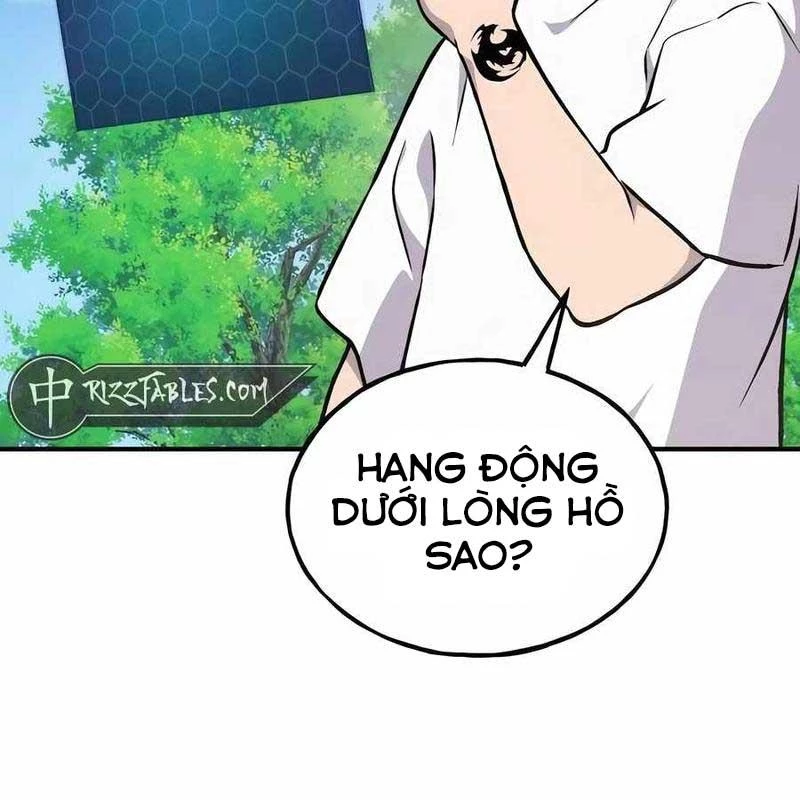 làm nông dân trong tòa tháp thử thách Chapter 89 - Next 