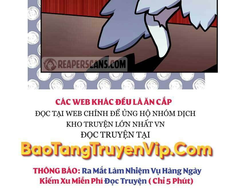 sự trở lại của người chơi bị đóng băng chapter 62 - Next chapter 63