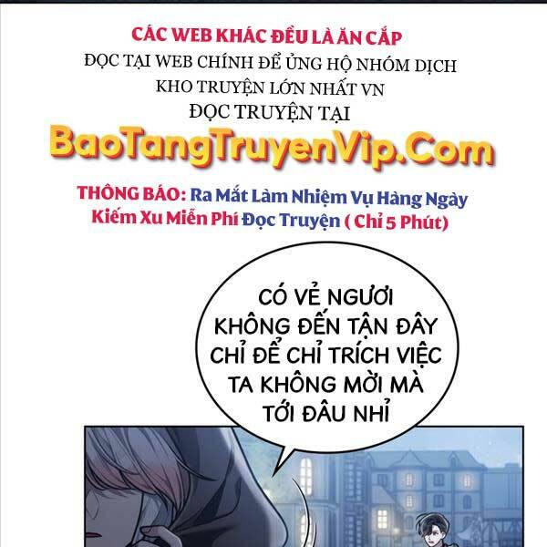 tái sinh thành hoàng tử của quốc gia kẻ địch chapter 10 - Next chapter 11