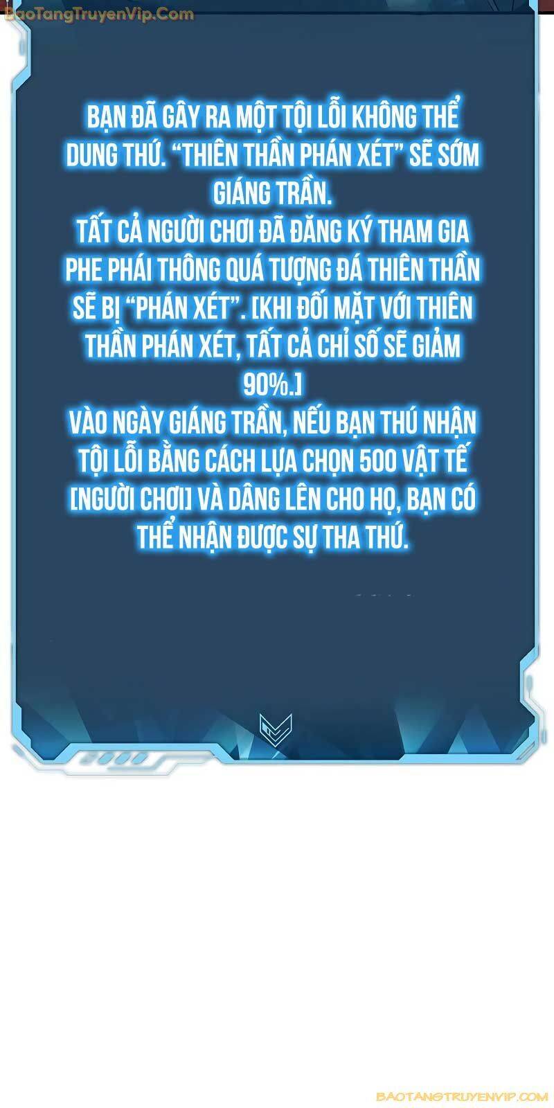 độc cô tử linh sư Chapter 156 - Next Chapter 157