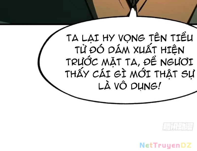 không cẩn thận, lưu danh muôn thủa Chapter 101 - Trang 2