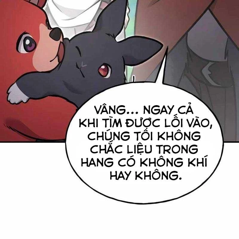 làm nông dân trong tòa tháp thử thách Chapter 89 - Next 