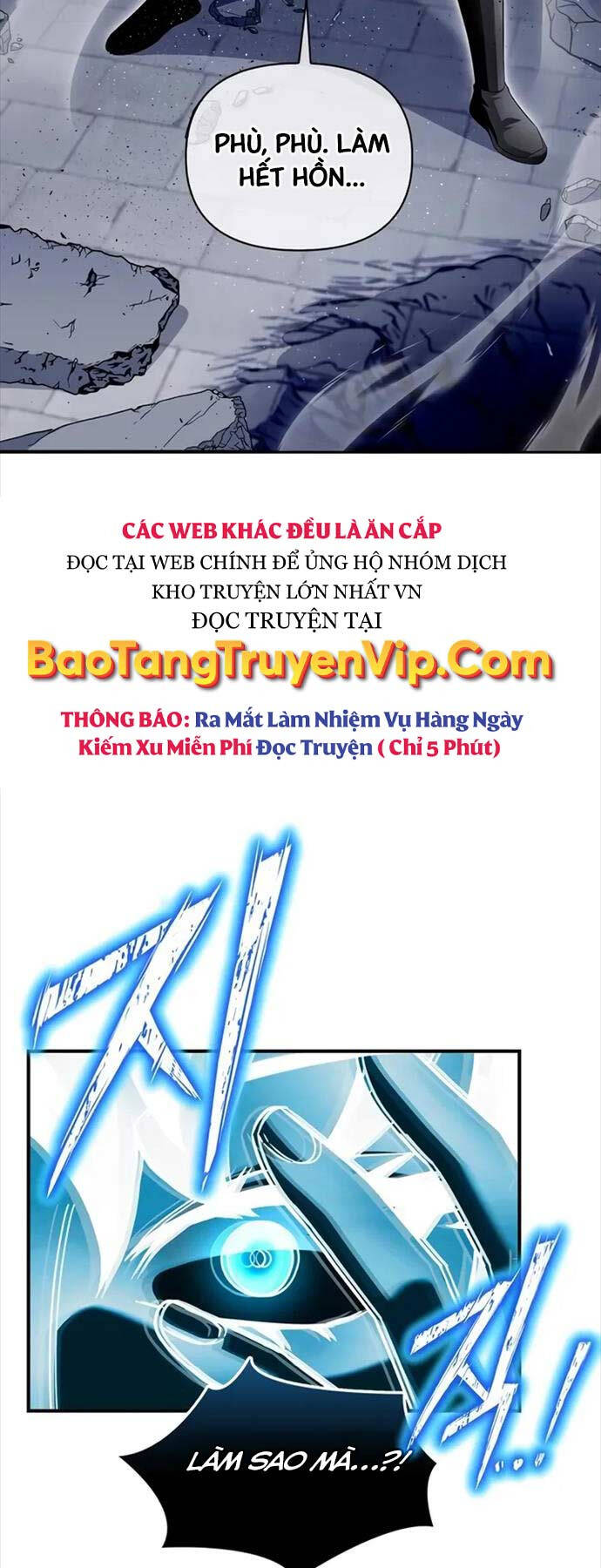 cuộc chiến siêu nhân Chương 95 - Next Chương 96