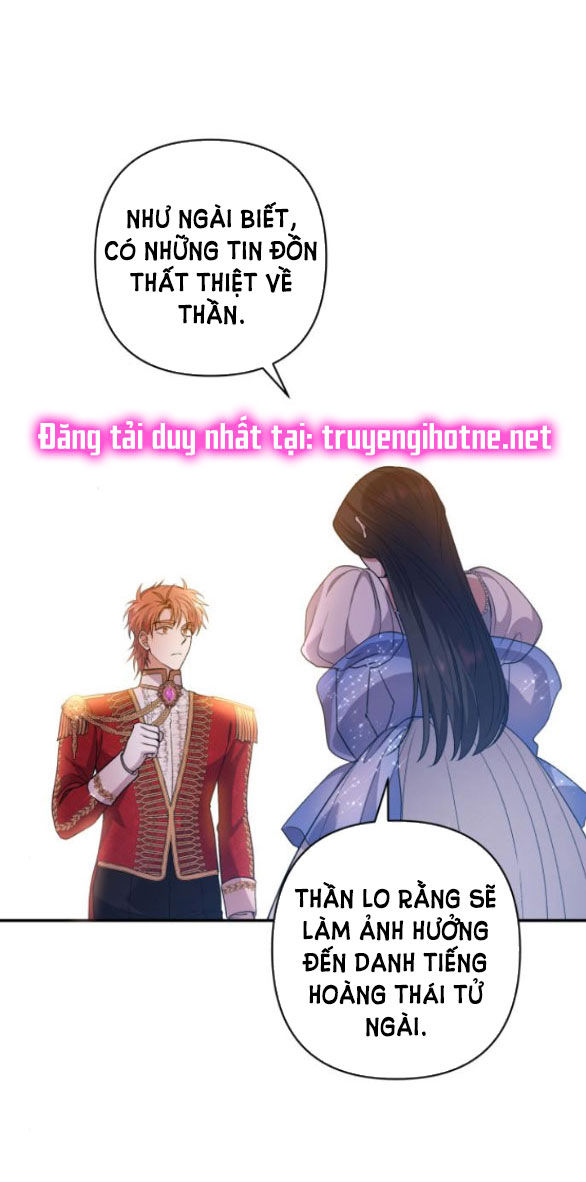 [18+] hãy giết chồng tôi đi Chap 29.1 - Next 29.1