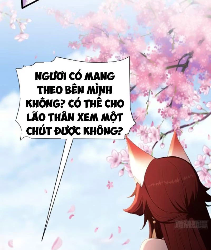 hoá ra ta đã vô địch từ lâu Chapter 213 - Next Chapter 214